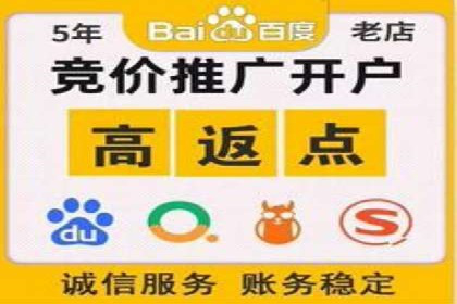某科技公司SEM优化实践：从数据看效果提升